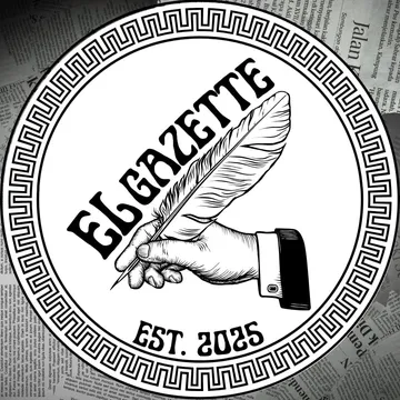 El Gazette